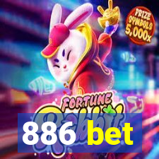 886 bet